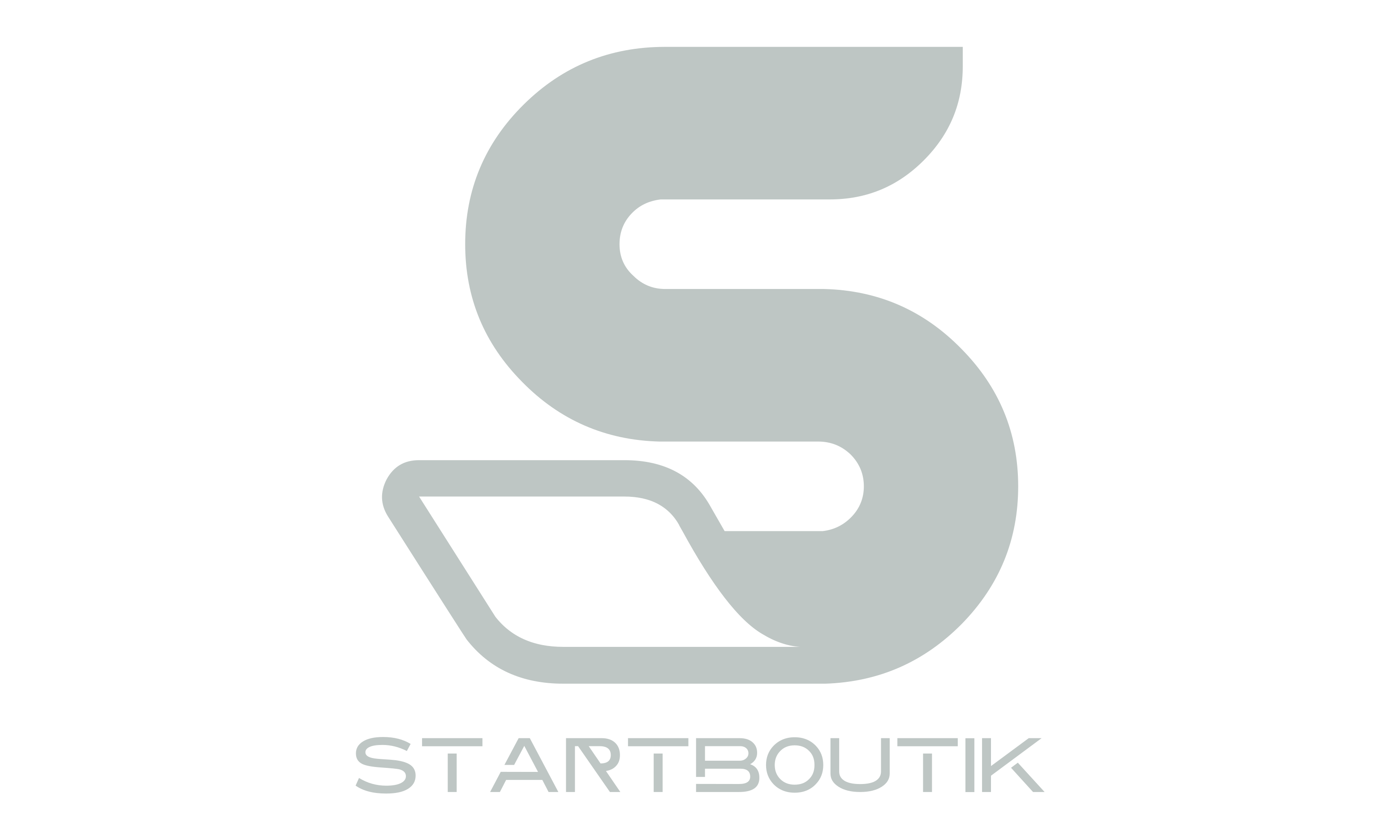 Startboutik